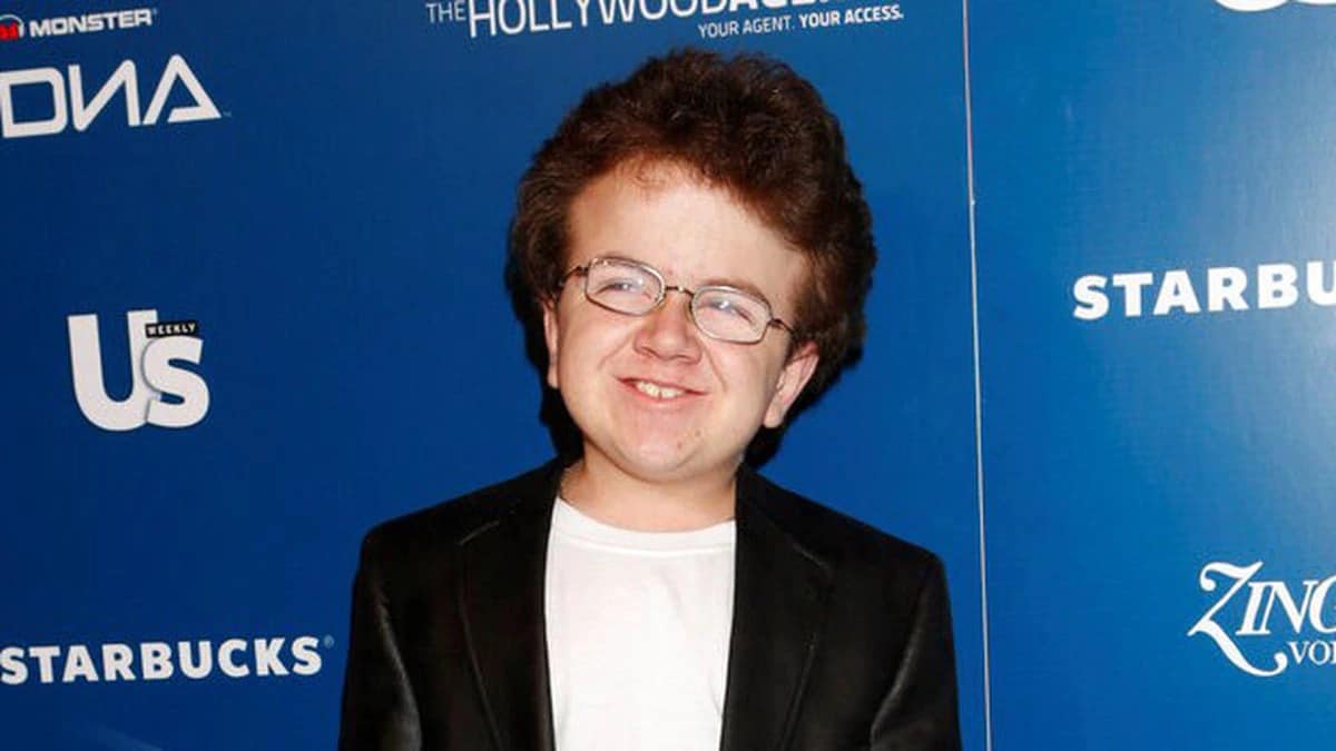 keenan-cahill-youtube