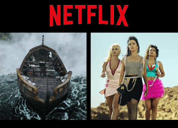 lancamentos-netflix-695x500.png