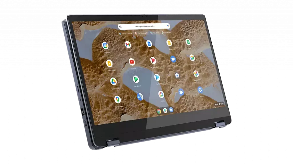 Lenovo IdeaPad Flex 3i