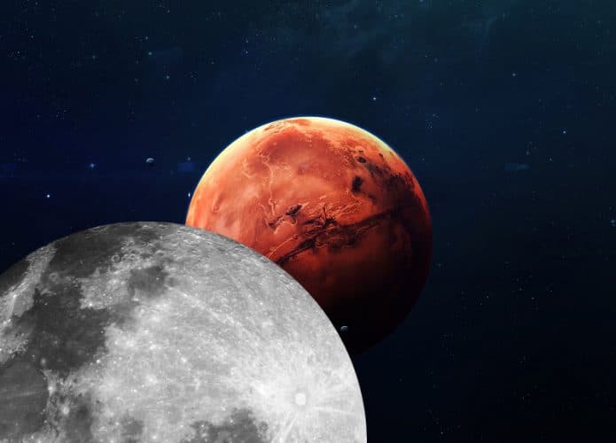 lua-e-marte-695x500