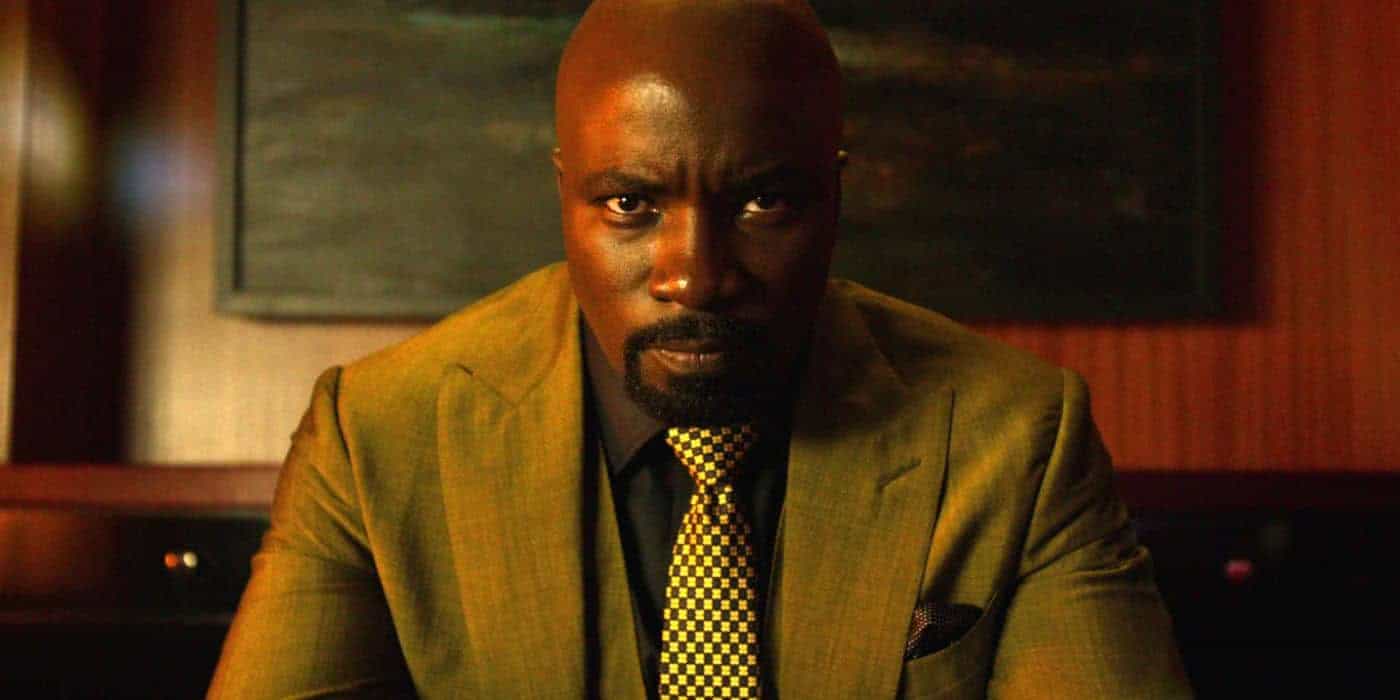 luke cage