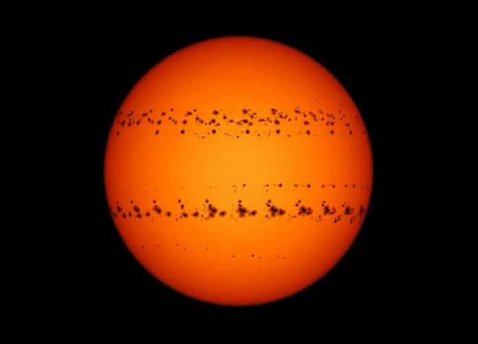 manchas-solares-695x500