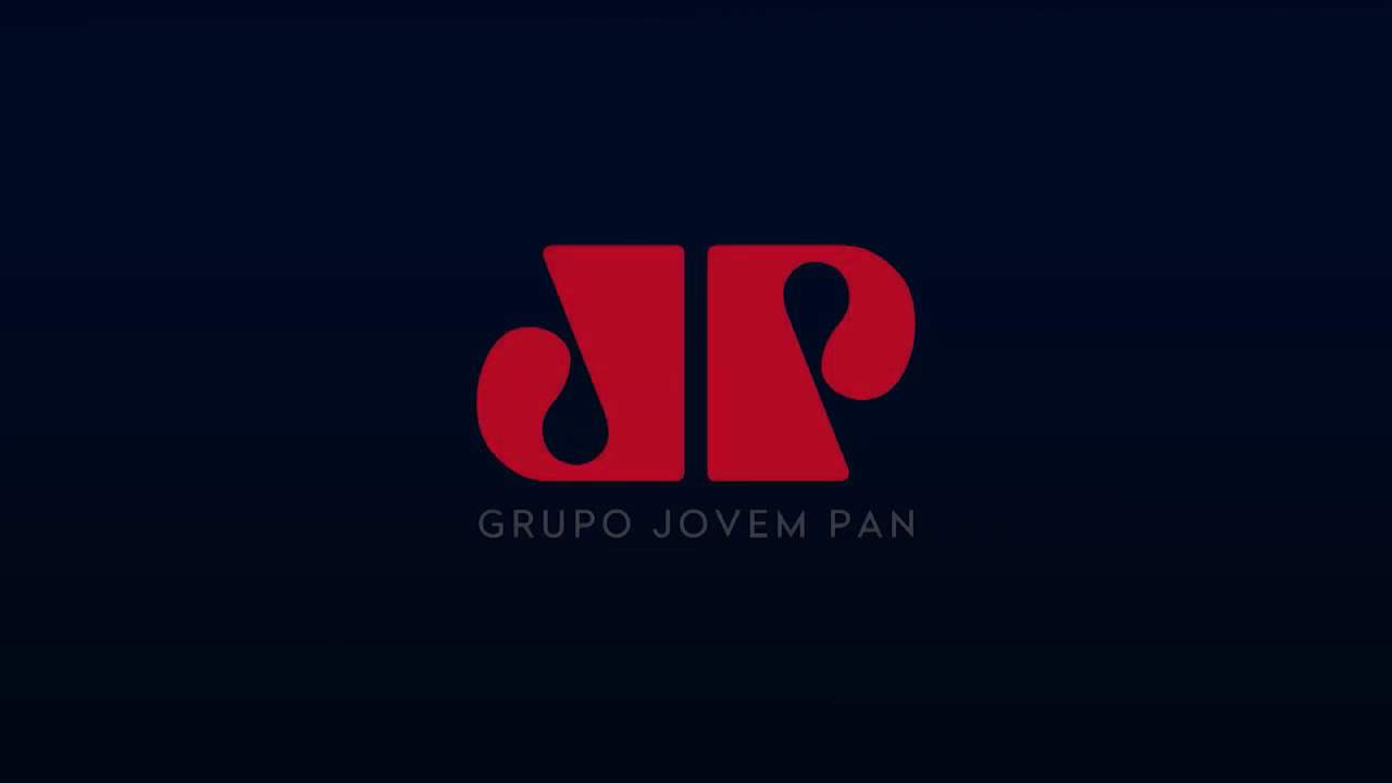 Jovem Pan