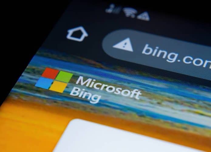 microsoft-bing-shutterstock-695x500