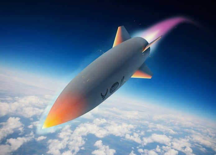 missil-EUA-DARPA-695x500