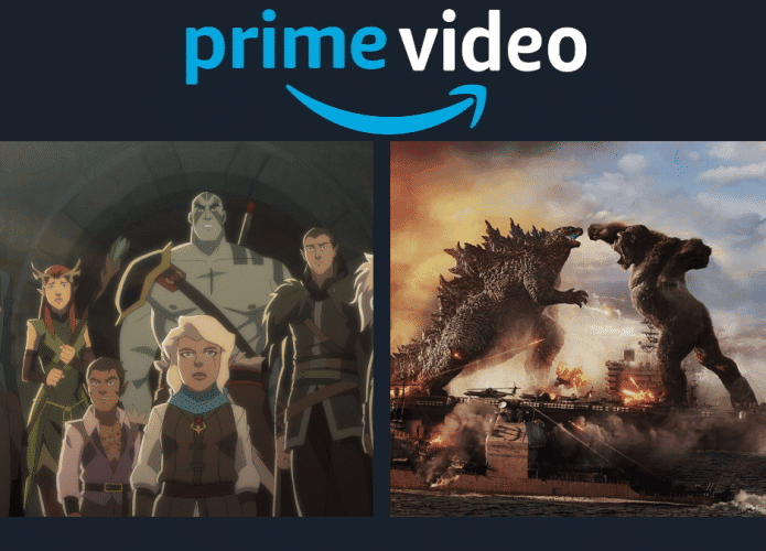 modelo_amazon_prime1-695x500.png