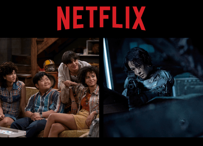 modelo_netflix1-695x500.png