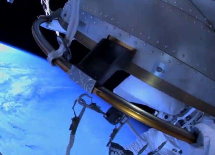 nascer-do-sol-iss-695x500