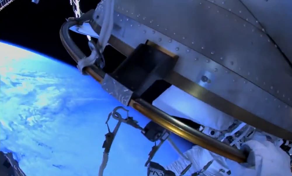 nascer-do-sol-iss