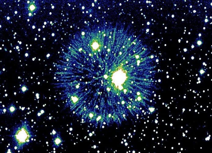nebulosa-Pa-30-695x500
