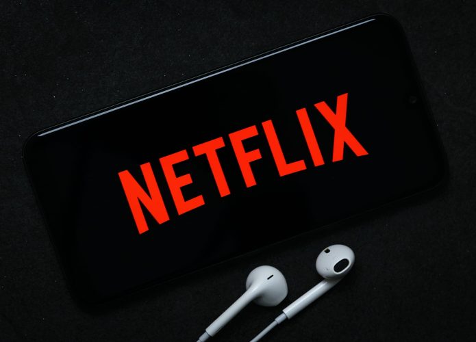 netflix-audio-wdnet-creation-shutterstock-695x500