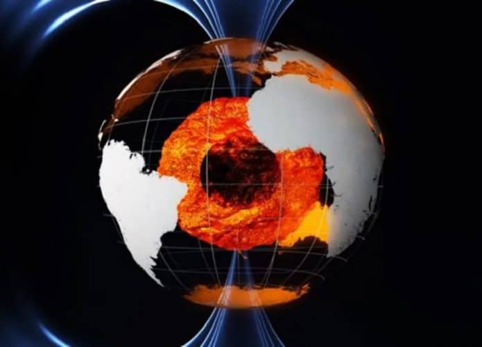 nucleo-da-Terra-695x500