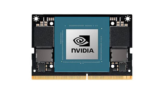 nvidia-jetson-orin-nx-module-topdown-2c50-d@2x-695x393