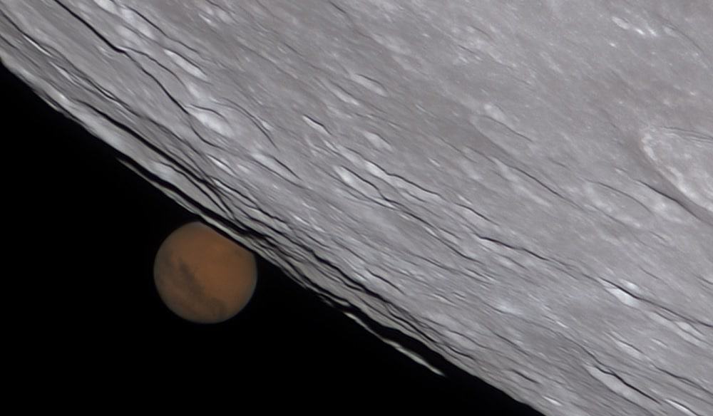 ocultacao-lunar-de-marte