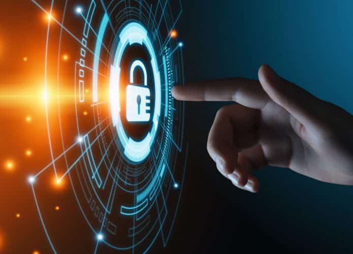 Dia da Privacidade de Dados: Veja 06 dicas de como proteger os seus dados e se tornar o seu próprio defensor da privacidade