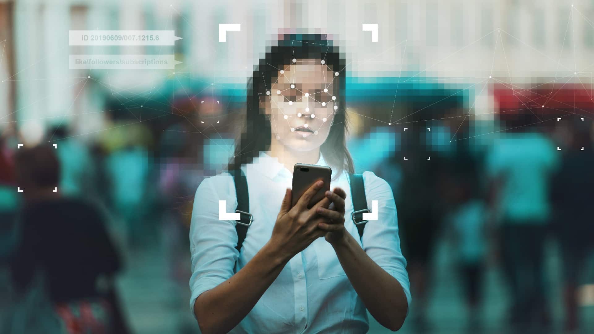 Por que a privacidade deve ser um pilar central do RH?