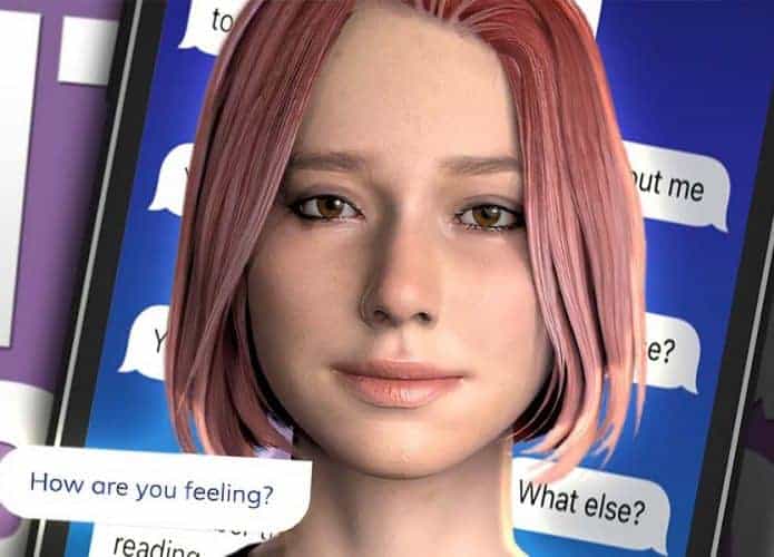 replika-chatbot-ia-695x500