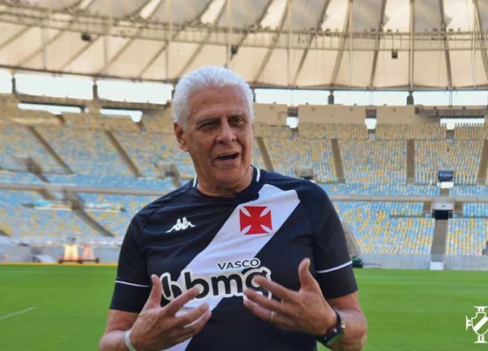 roberto-dinamite-vasco-695x500.webp