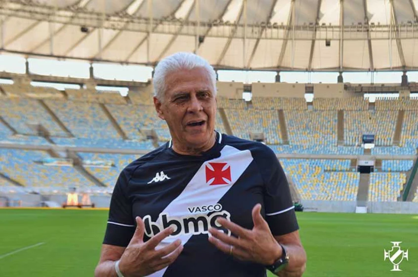 roberto-dinamite-vasco.webp