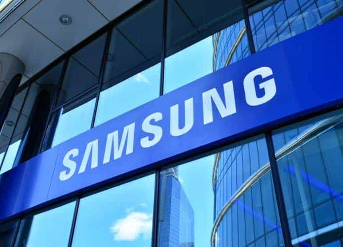 Samsung