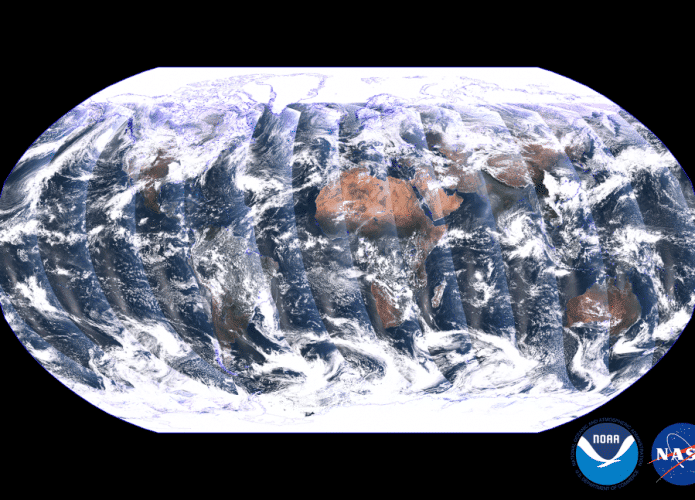 satelite-foto-terra