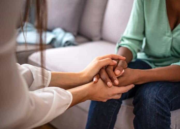 Como ter mais saúde mental