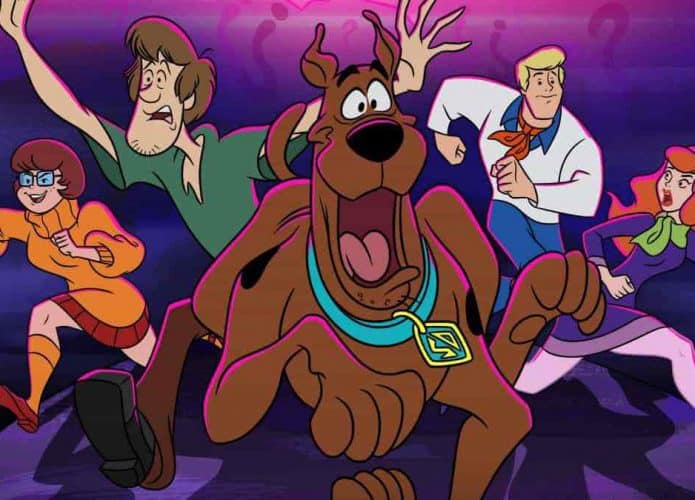 scooby-doo-695x500
