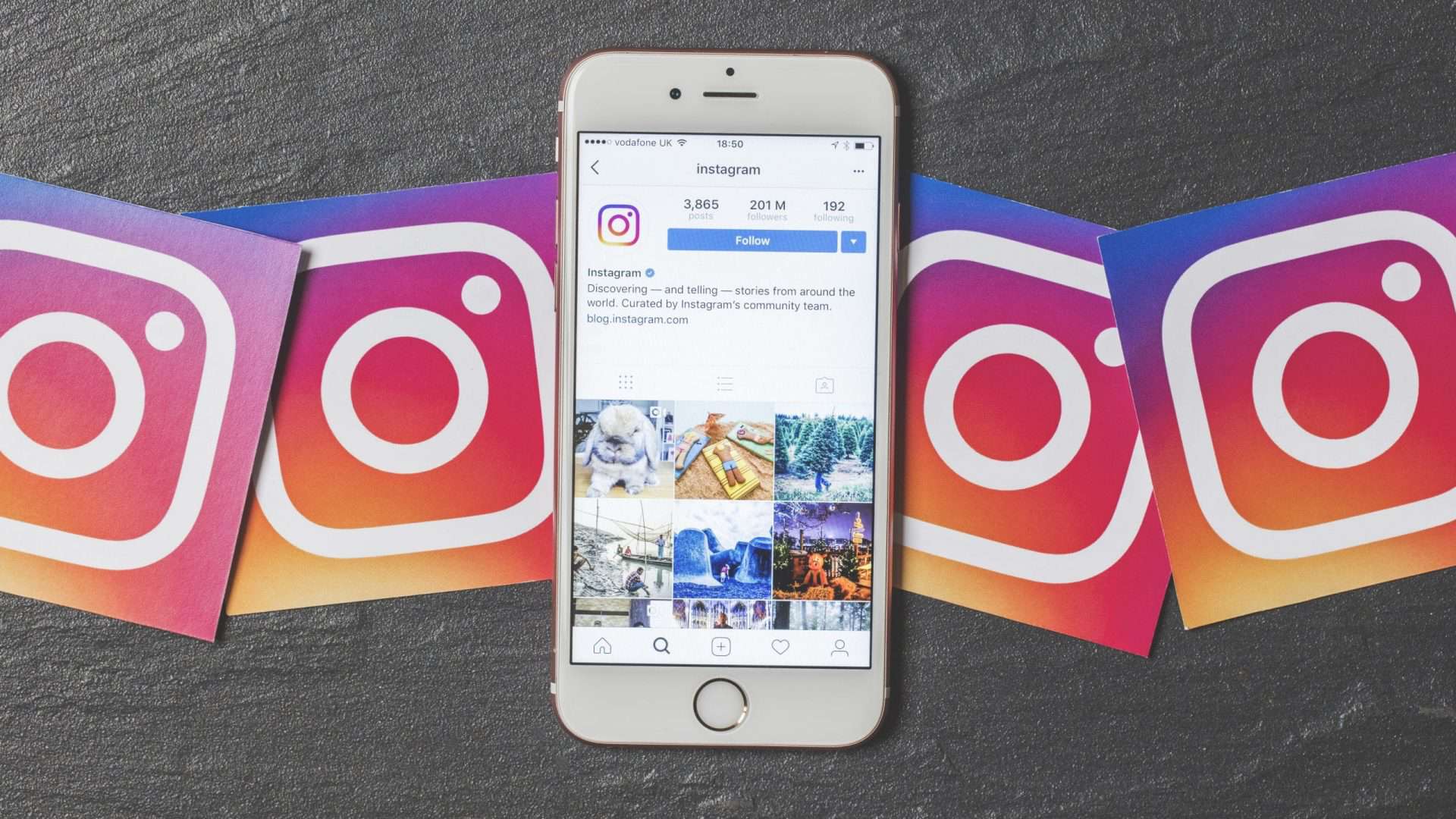 shutterstock-instagram-1920x1080