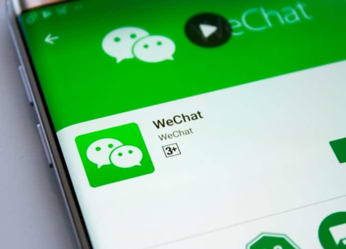 shutterstock-wechat-695x500
