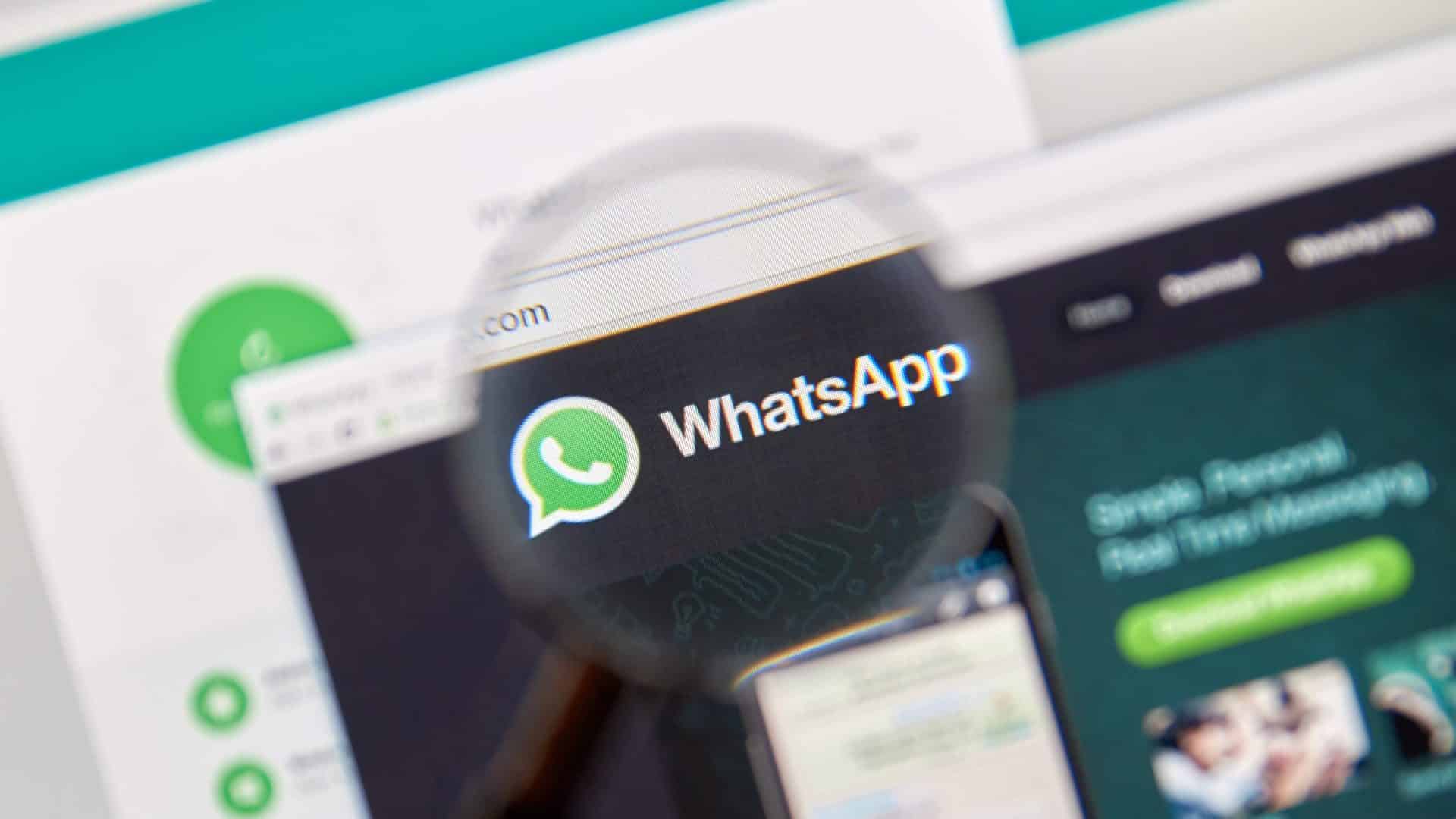 shutterstock-whatsapp-1920x1080