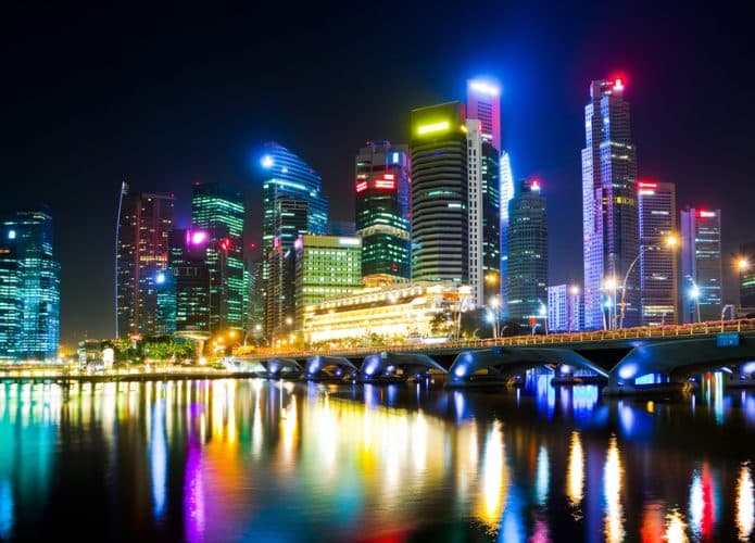 shutterstock_101736880-695x500