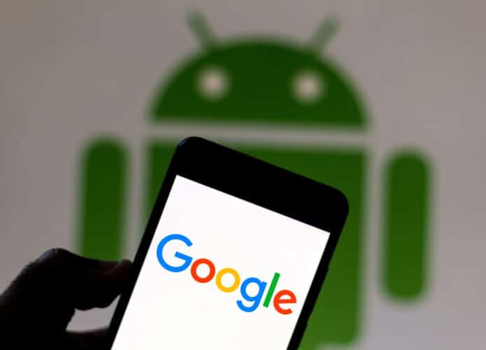 Índia multa Google por práticas anticompetitivas