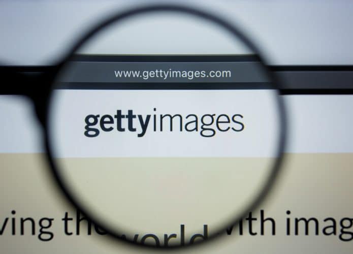 Getty Images
