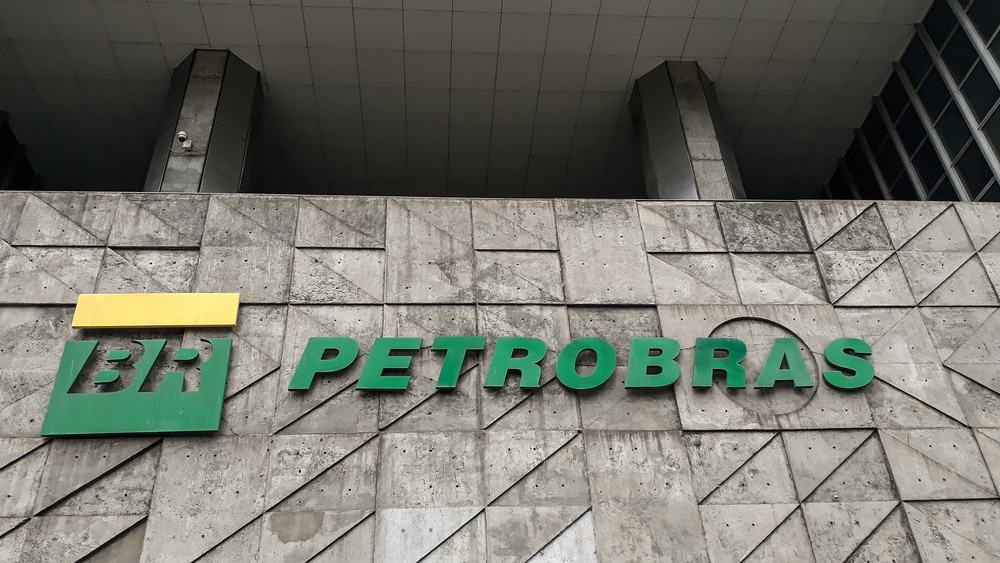 Petrobrás investirá em supercomputador