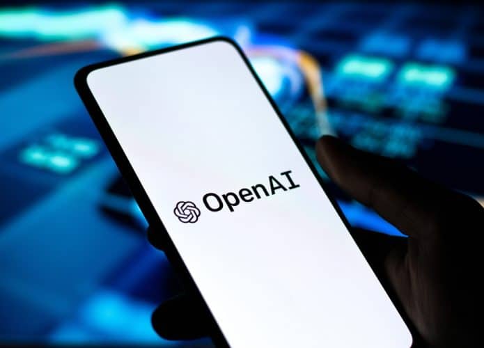 OpenAI