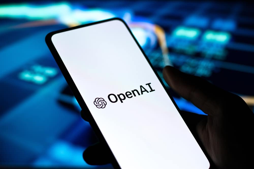 OpenAI
