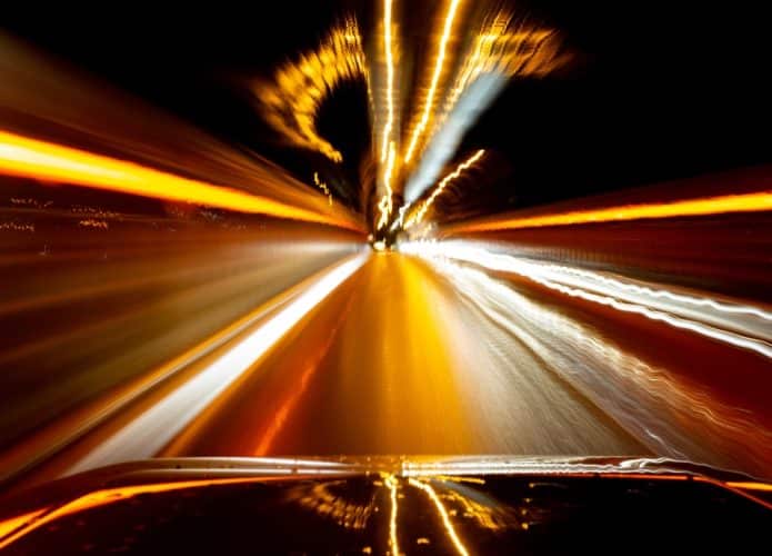 shutterstock_2146711059-695x500