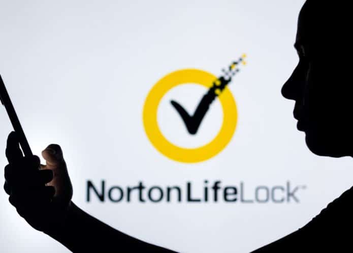 Norton