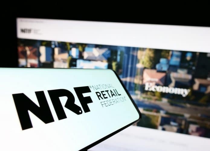 nrf