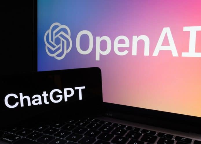 OpenAI