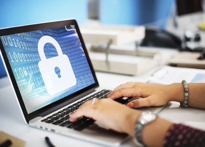 Cibersegurança hábitos digitais saudáveis