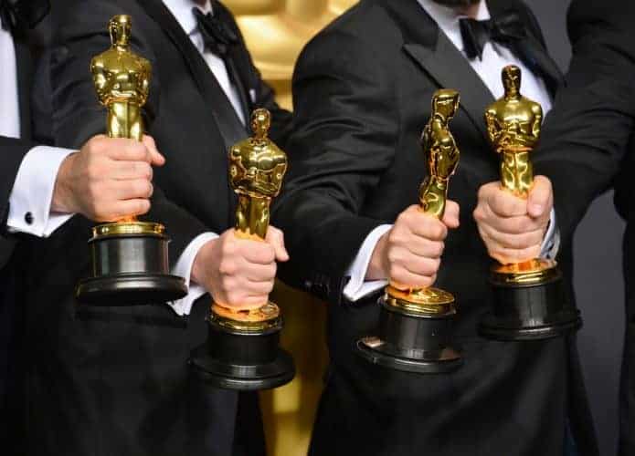 oscar 2023