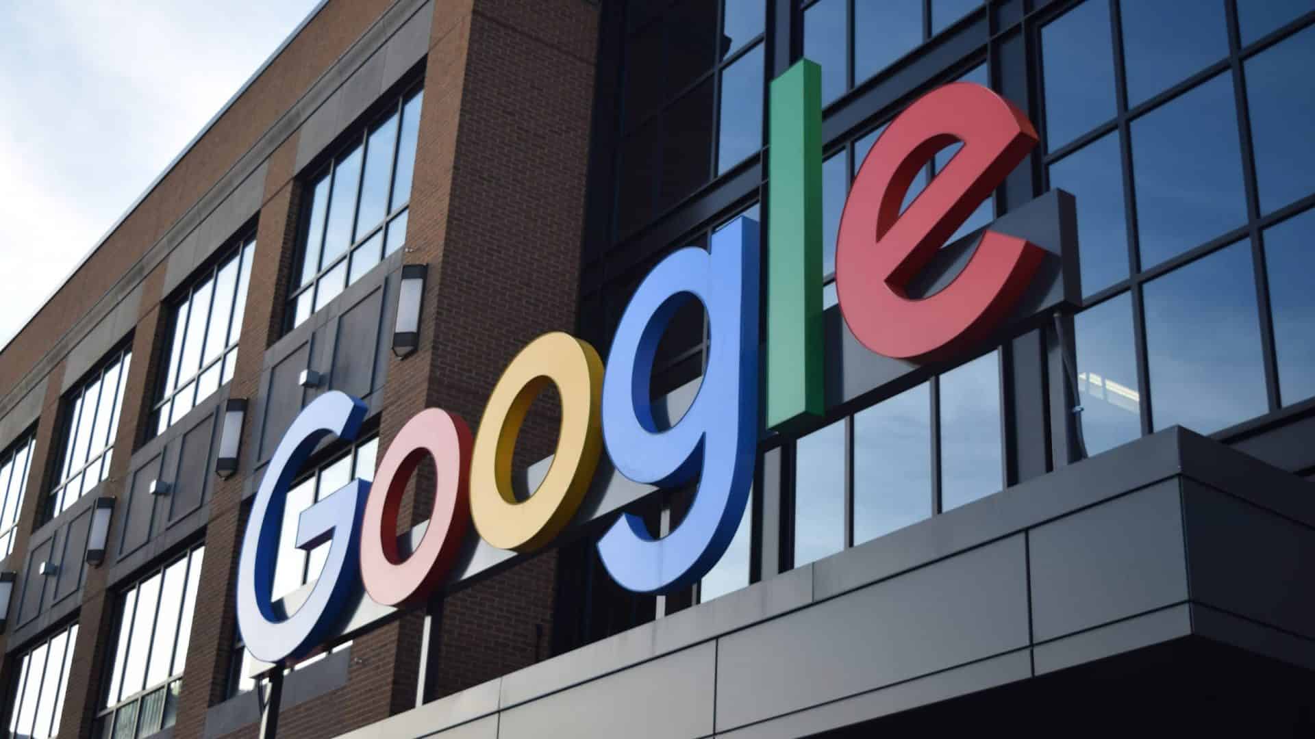 shutterstock_google-1920x1080