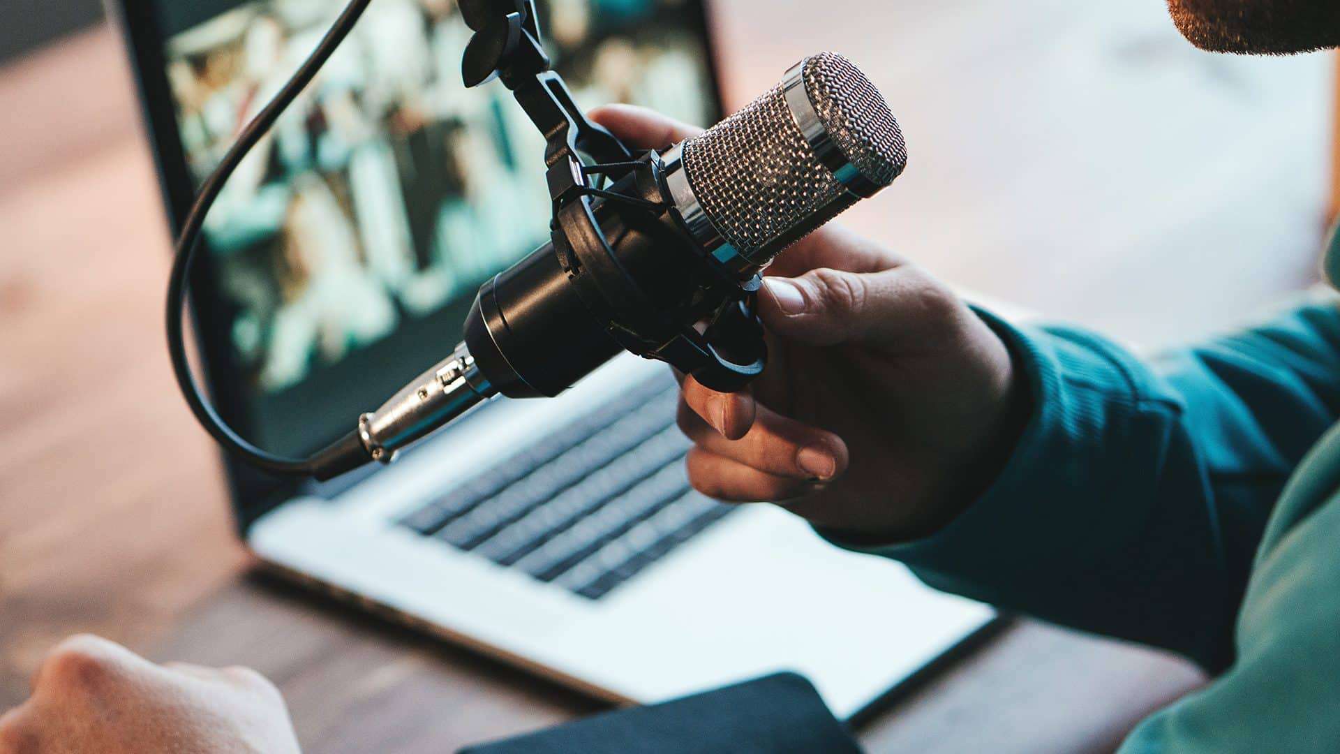 shutterstock_podcasts-1920x1080