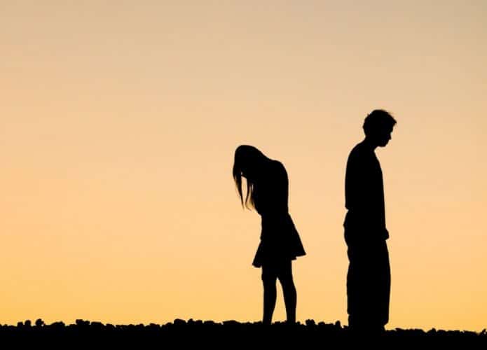 shutterstock_separacao-casais-break-up-internet-695x500