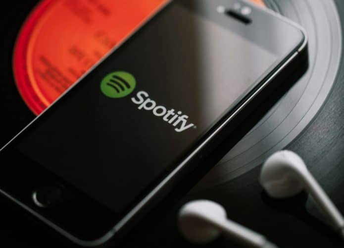 shutterstock_spotify-695x500