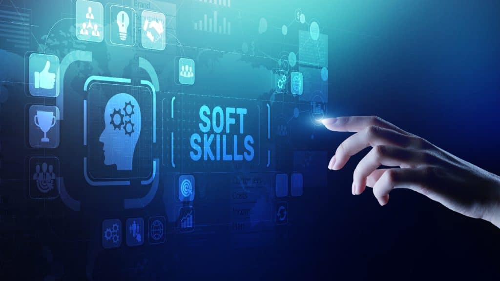 A urgência das soft skills no mercado tecnológico pós-pandêmico