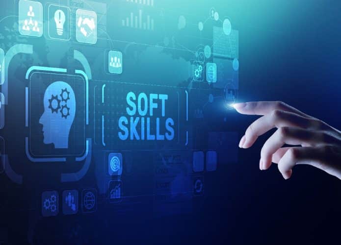 A urgência das soft skills no mercado tecnológico pós-pandêmico