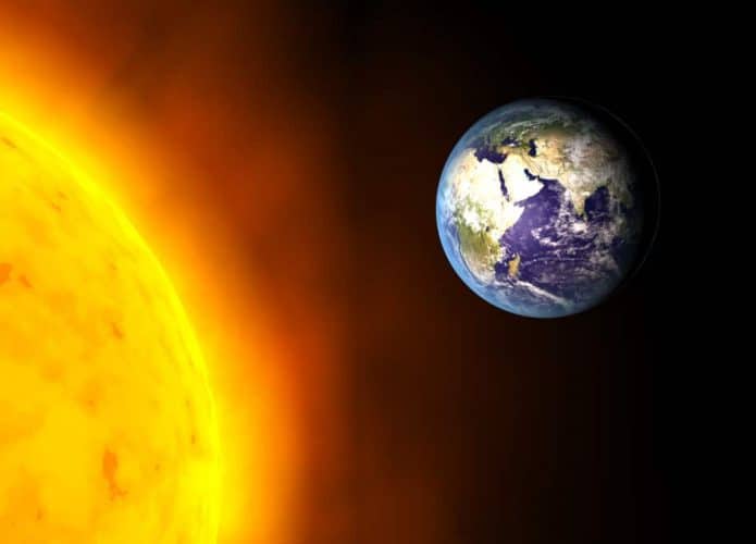 sol