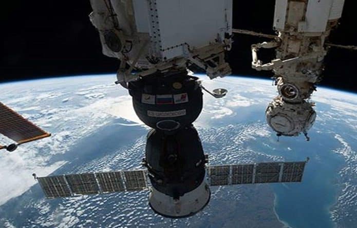 soyuz-ms-22-estacao-espacial-internacional-695x445